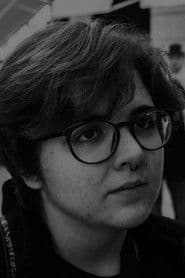 María Navarro photo 3