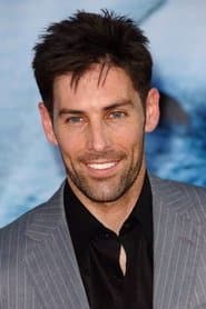 Jordan Belfi photo 2