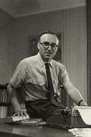 Alexander Baron photo 2