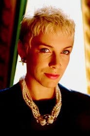 Annie Lennox photo 7