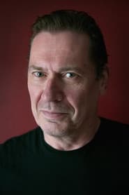 Matti Onnismaa photo 3