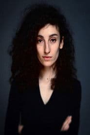 İmren Şengel photo 4