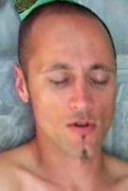 Zoltan Balogh photo 2