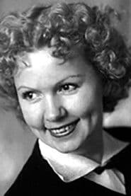 Muza Krepkogorskaya photo 2