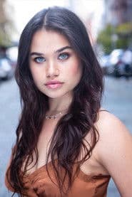 Cassiel Eatock-Winnik photo 2