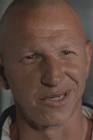 Robert Tessier photo 2