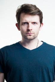 Andrey Kurganov photo 3