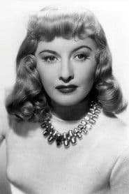 Barbara Stanwyck photo 10