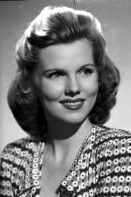 Joyce Mathews photo 2