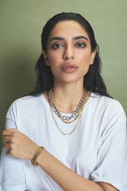 Sobhita Dhulipala photo 5