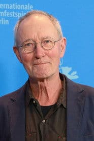 Rolf de Heer photo 1