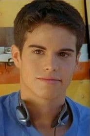 Ross Malinger photo 3