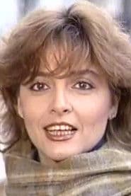 Filiz Ersürer photo 3