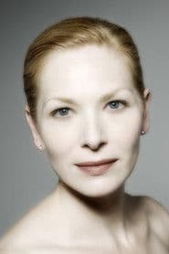 Nadia Cameron-Blakey photo 2