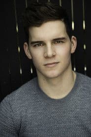 Alexander Daly photo 2