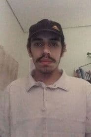 Danilo de Alencar Trindade photo 2