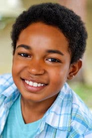 Issac Ryan Brown photo 2