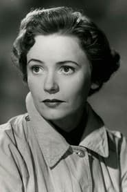 Lise Ringheim photo 4