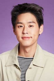 Putthipong Assaratanakul photo 3