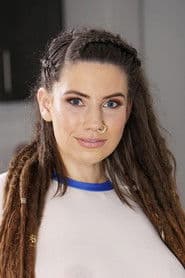 Indica Flower photo 3