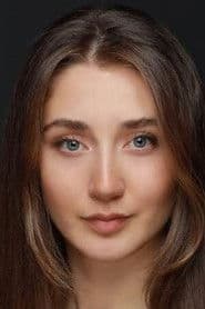 Deniz Gürkan photo 2