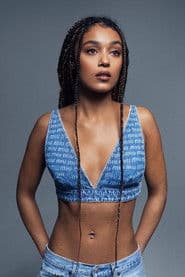 Jasmine Jobson photo 3