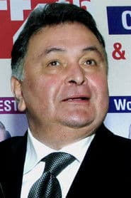 Rishi Kapoor photo 3