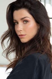 Genevieve Aitken photo 2