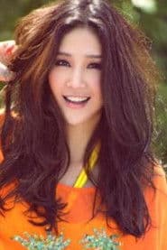 Nida Patcharaveerapong photo 3