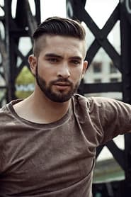 Kendji photo 2