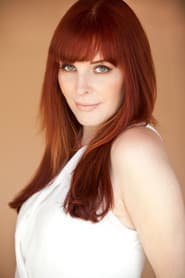 Jayne Heitmeyer photo 4