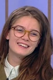 Doina Teodoru photo 2