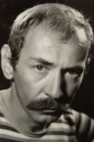 Macit Flordun photo 5