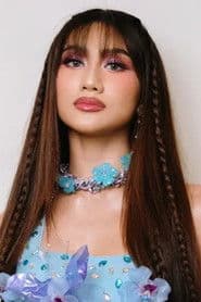 Sheena Catacutan photo 3