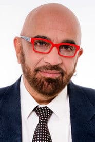 Yannis Zouganelis photo 2