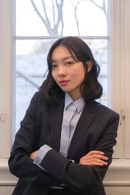 Bobby Yu Shuk-Pui photo 2