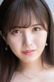 宮本留衣 photo 2