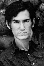 Townes Van Zandt photo 2