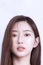 Methakarn Anektanasuwan photo 2