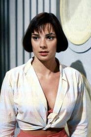 Nicola Bryant photo 4