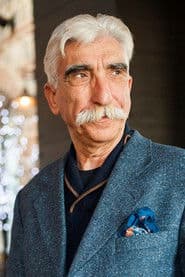 Cezmi Baskın photo 6