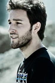 Francesco Capaldo photo 2