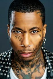 Antino Crowley-Kamenwati photo 3