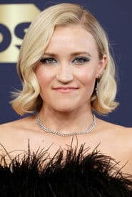 Emily Osment photo 6