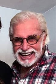 Ulf Brunnberg photo 4