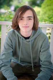 Eliott Plamondon photo 2