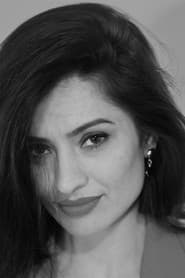 Marina Golbahari photo 4