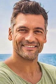 Stelios Kritikos photo 2