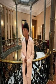 Camilo Pérez photo 3