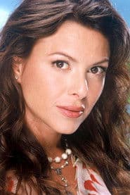 Kari Wührer photo 8